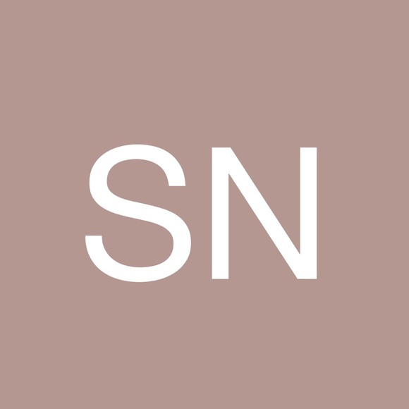 sandyrutherfor5